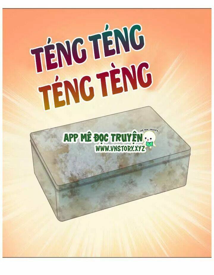 Chương 56 - Trang 3
