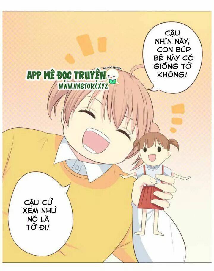 Chương 56 - Trang 21