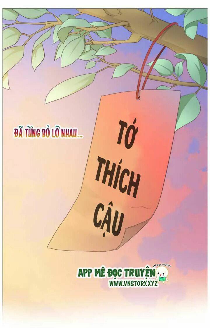 Chương 56 - Trang 31