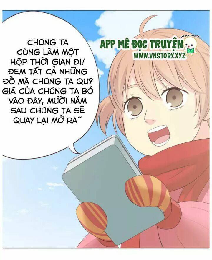Chương 56 - Trang 5