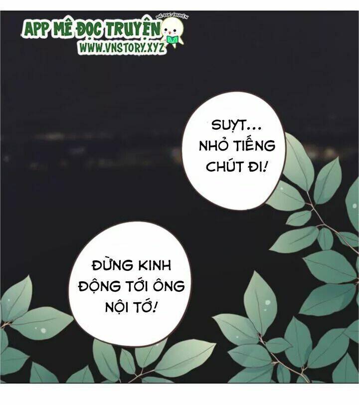 Chương 57 - Trang 1