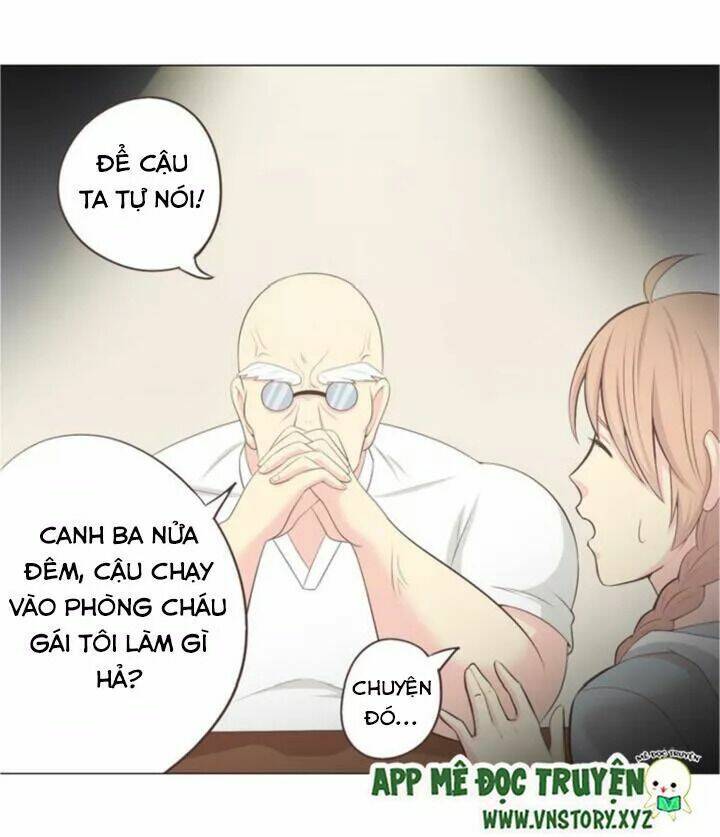 Chương 57 - Trang 12
