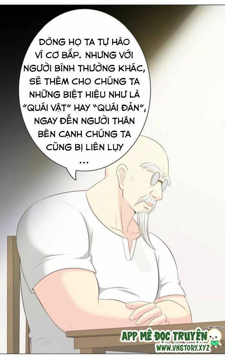 Chương 57 - Trang 20