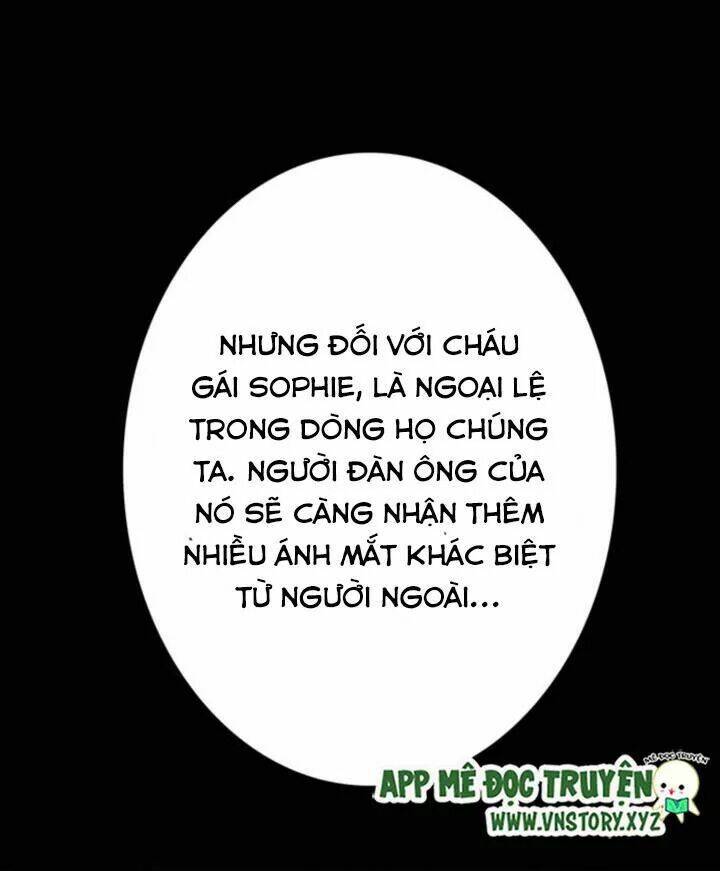 Chương 57 - Trang 21