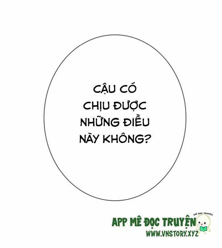 Chương 57 - Trang 23