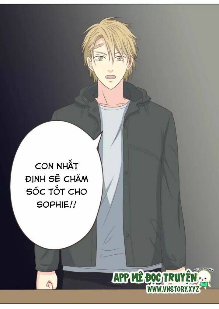 Chương 57 - Trang 26