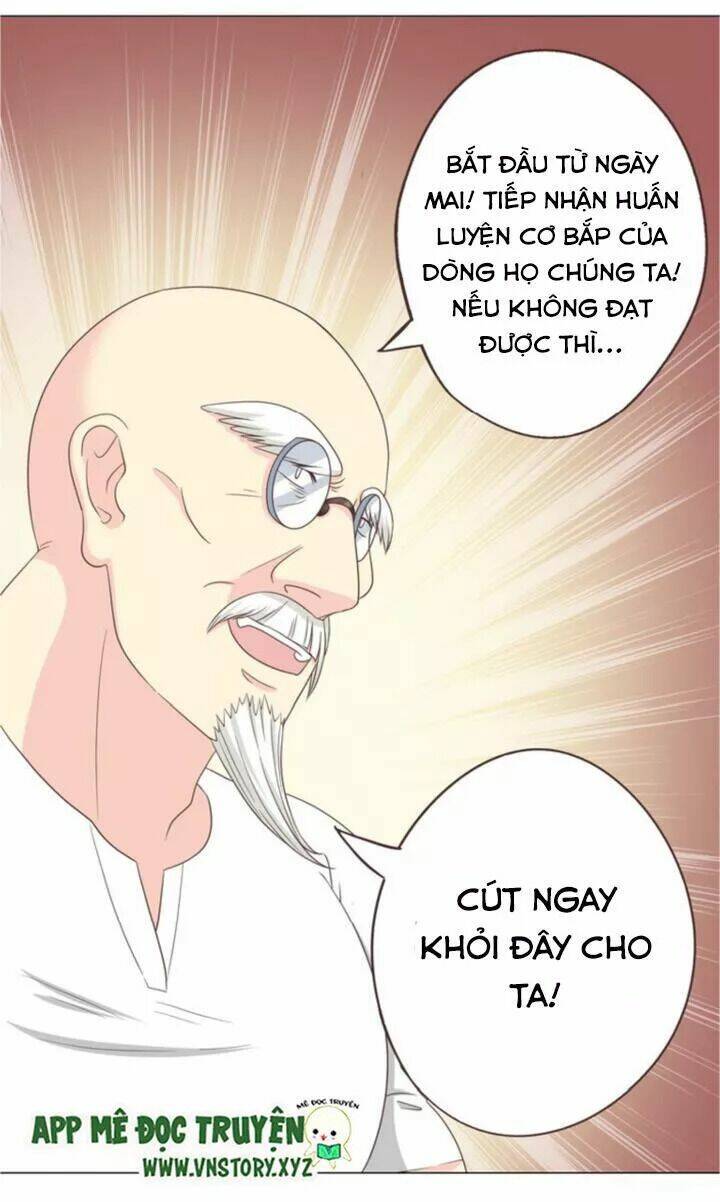 Chương 57 - Trang 31