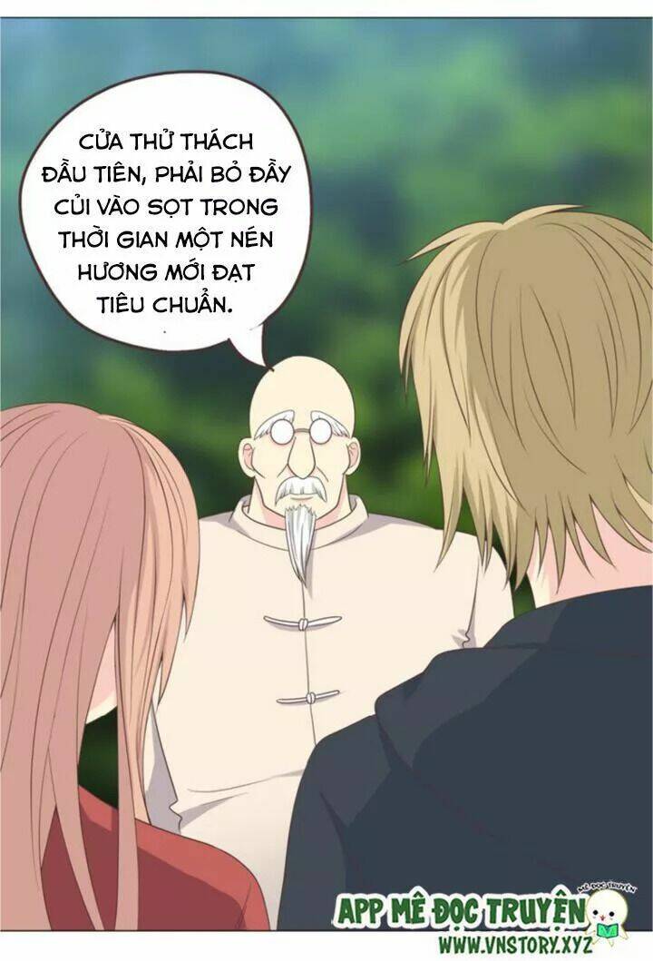 Chương 57 - Trang 38