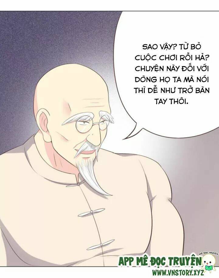 Chương 57 - Trang 42