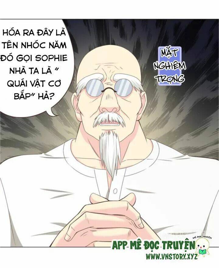 Chương 57 - Trang 10