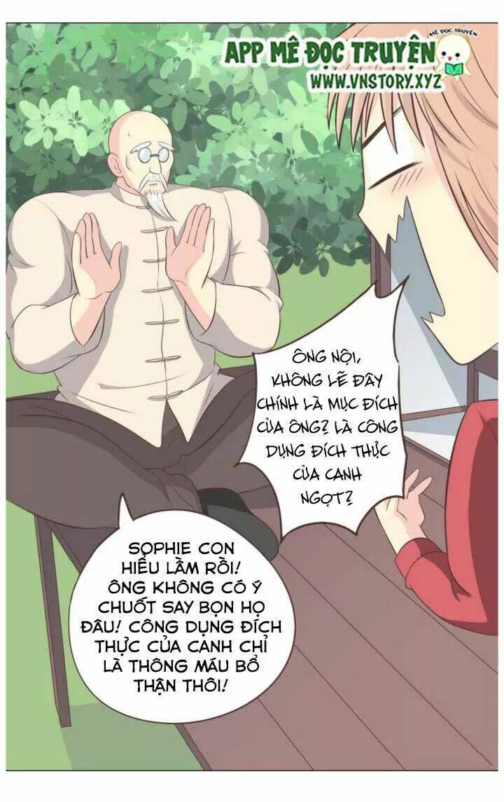 Chương 59 - Trang 38