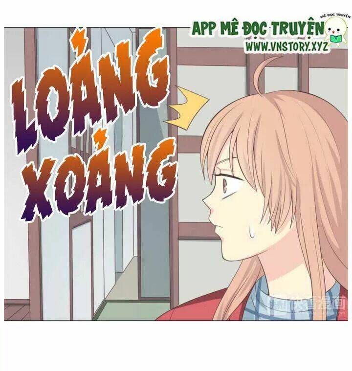 Chương 59 - Trang 49
