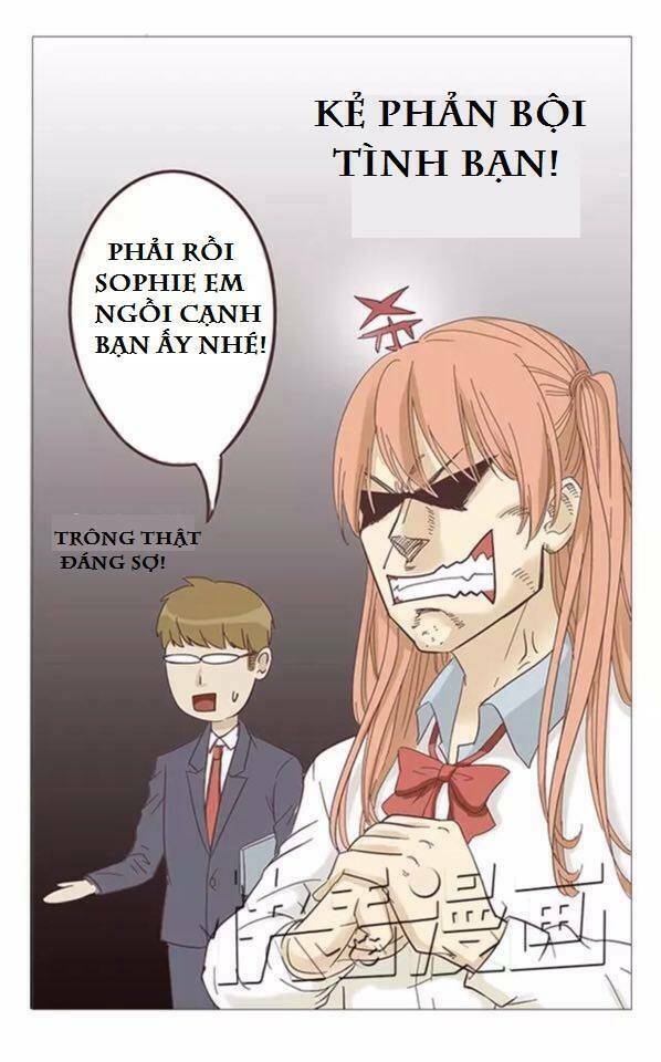 Trang 14