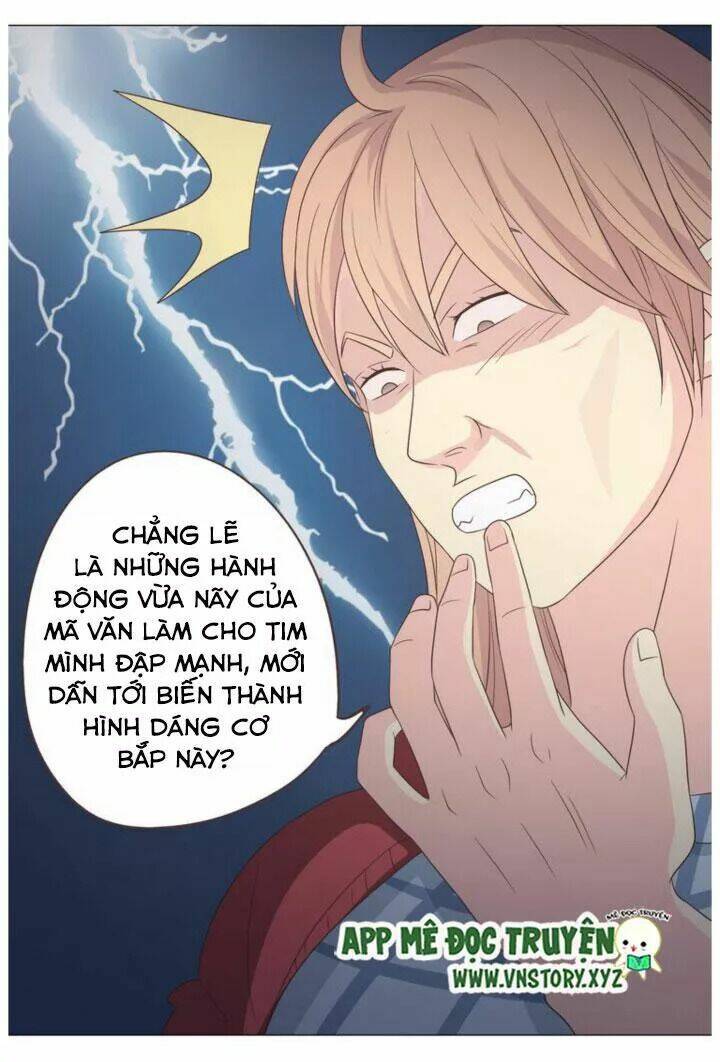 Chương 60 - Trang 17