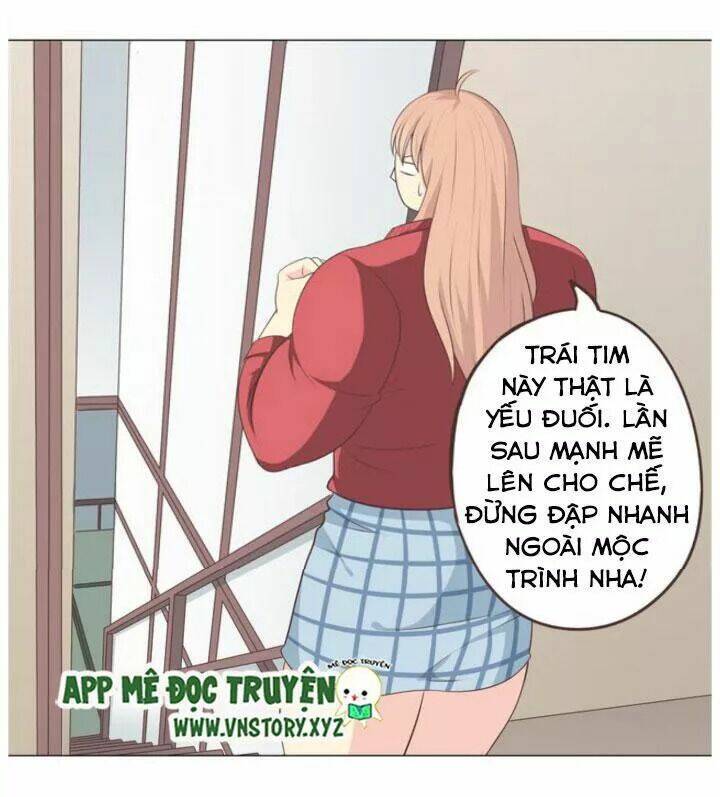 Chương 60 - Trang 18