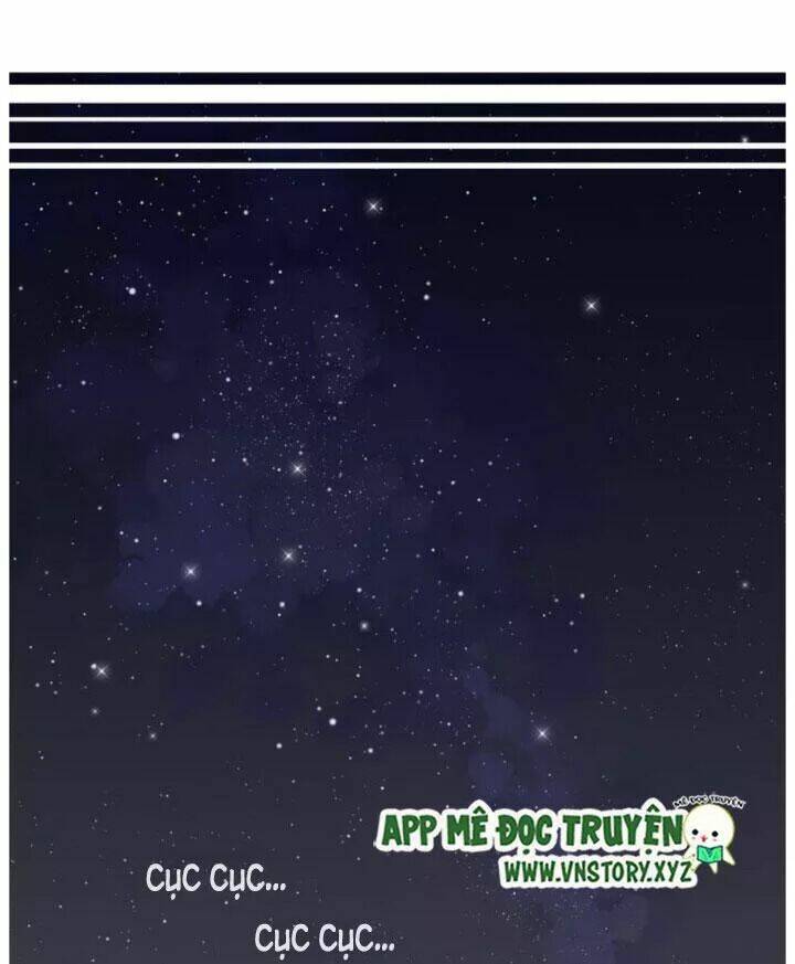 Chương 60 - Trang 21