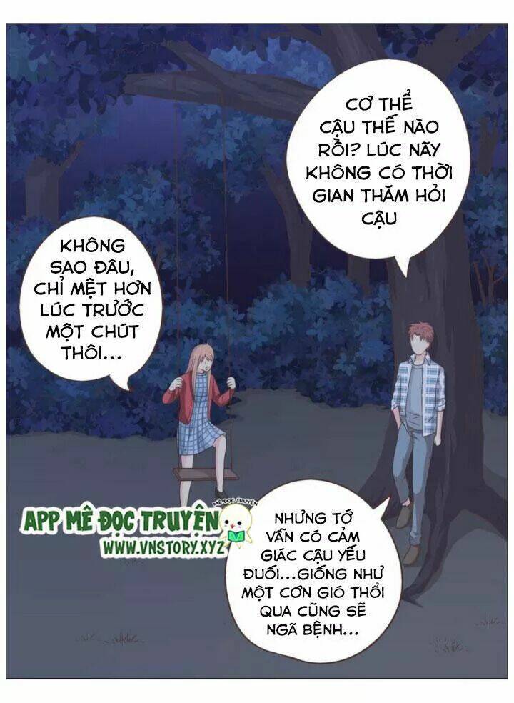 Chương 60 - Trang 24