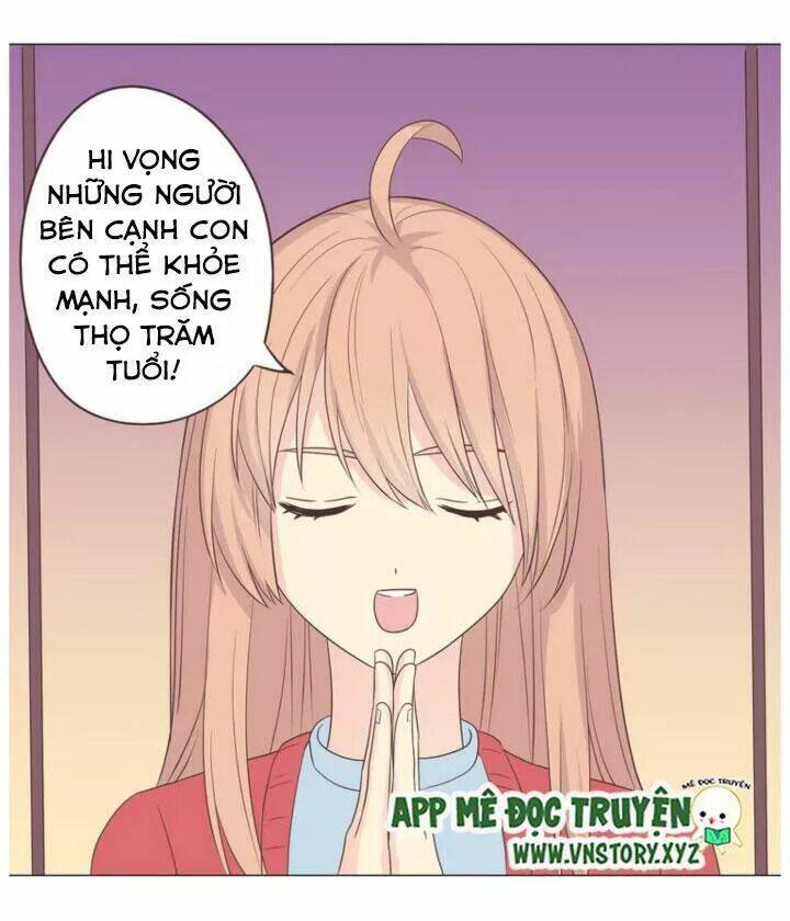 Chương 60 - Trang 37