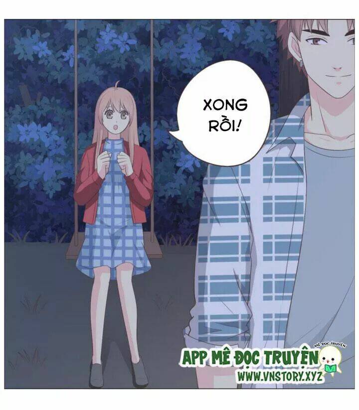 Chương 60 - Trang 41