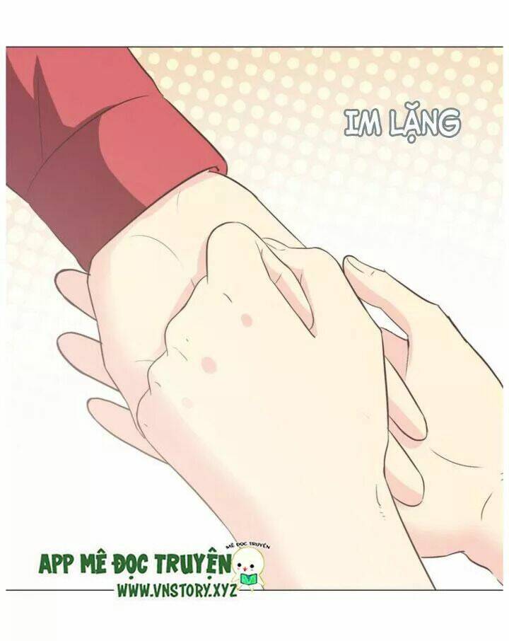 Chương 60 - Trang 57