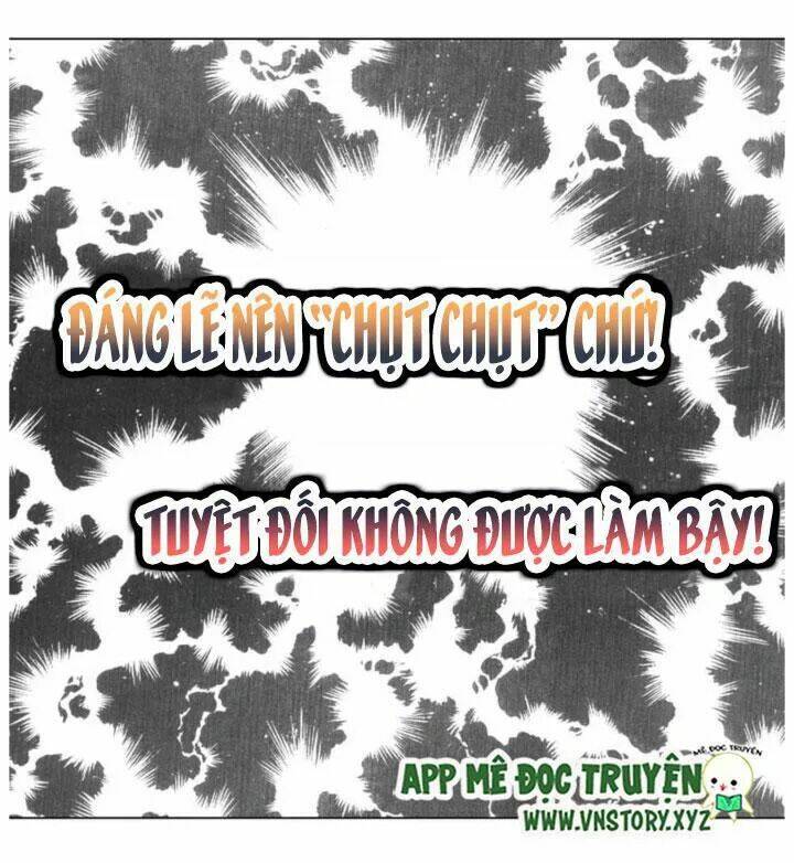 Chương 60 - Trang 7
