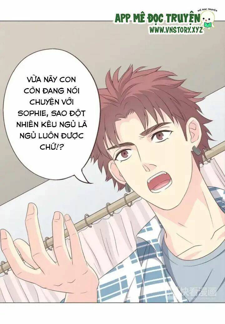 Chương 61 - Trang 17