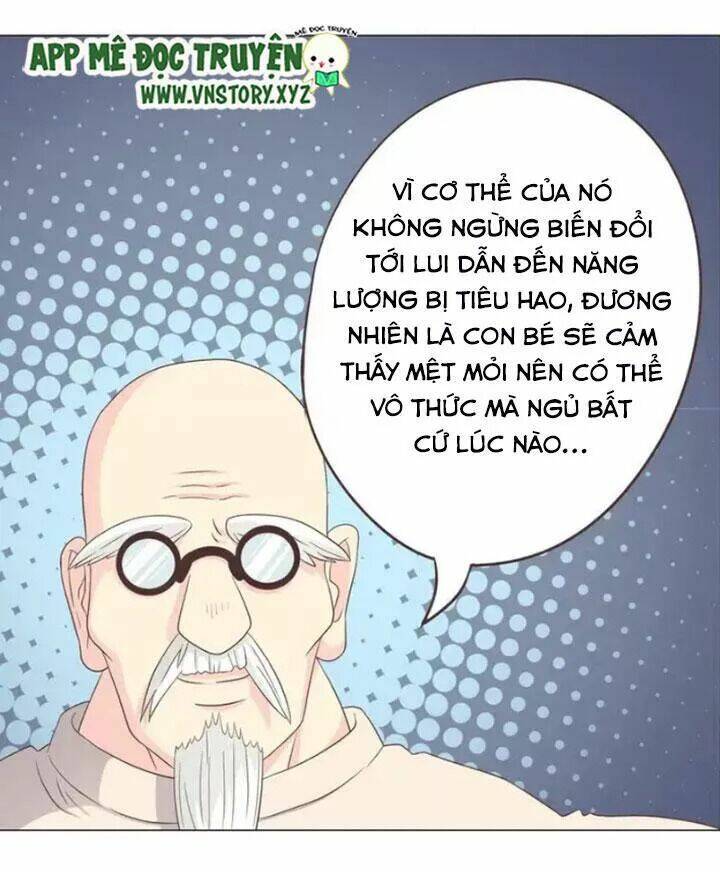 Chương 61 - Trang 18