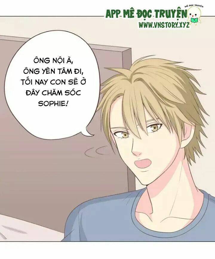 Chương 61 - Trang 20