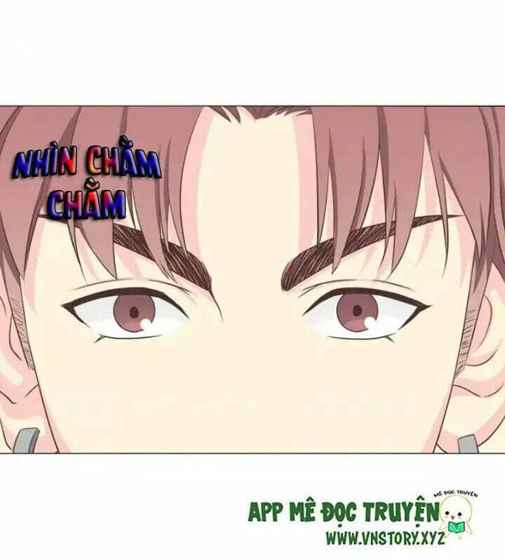Chương 61 - Trang 25