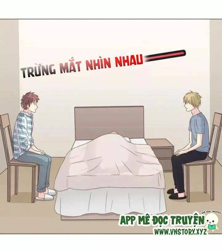 Chương 61 - Trang 26