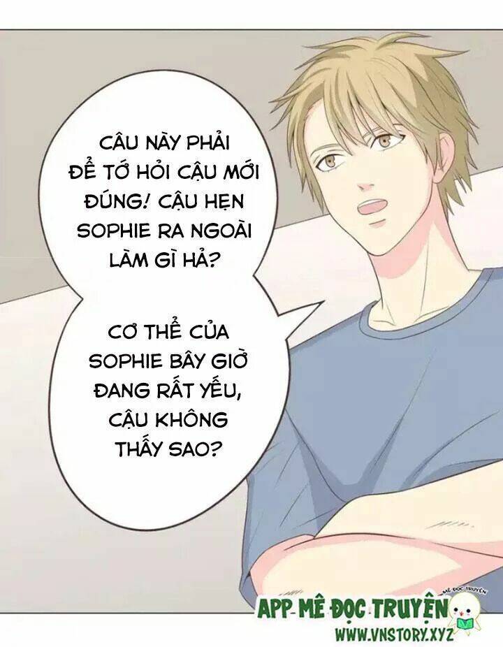 Chương 61 - Trang 28