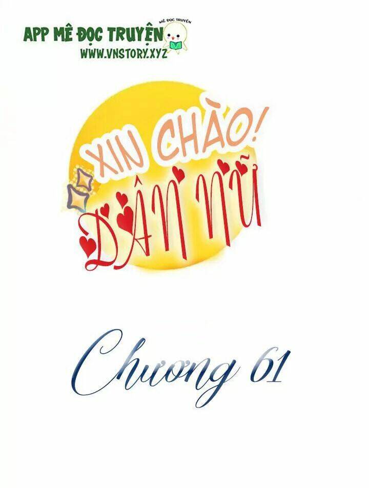 Chương 61 - Trang 4