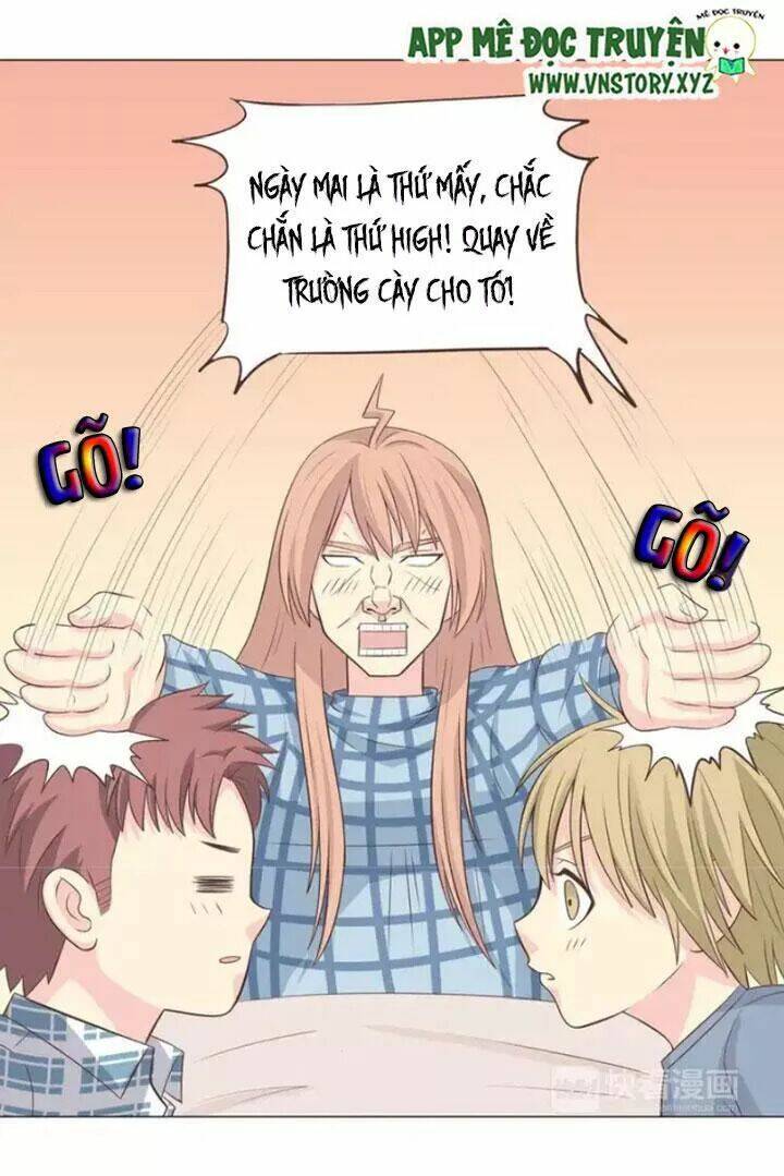 Chương 61 - Trang 41