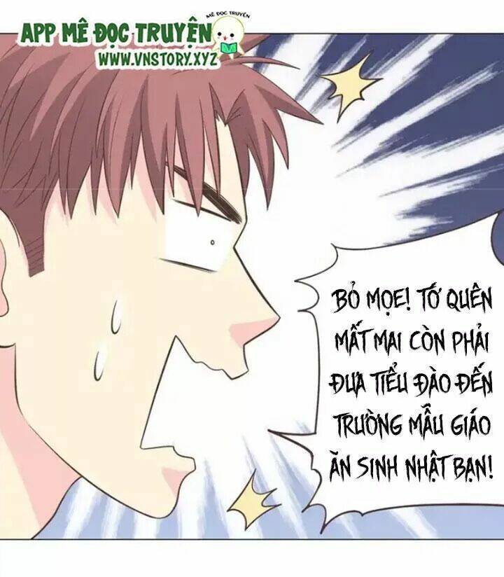 Chương 61 - Trang 42