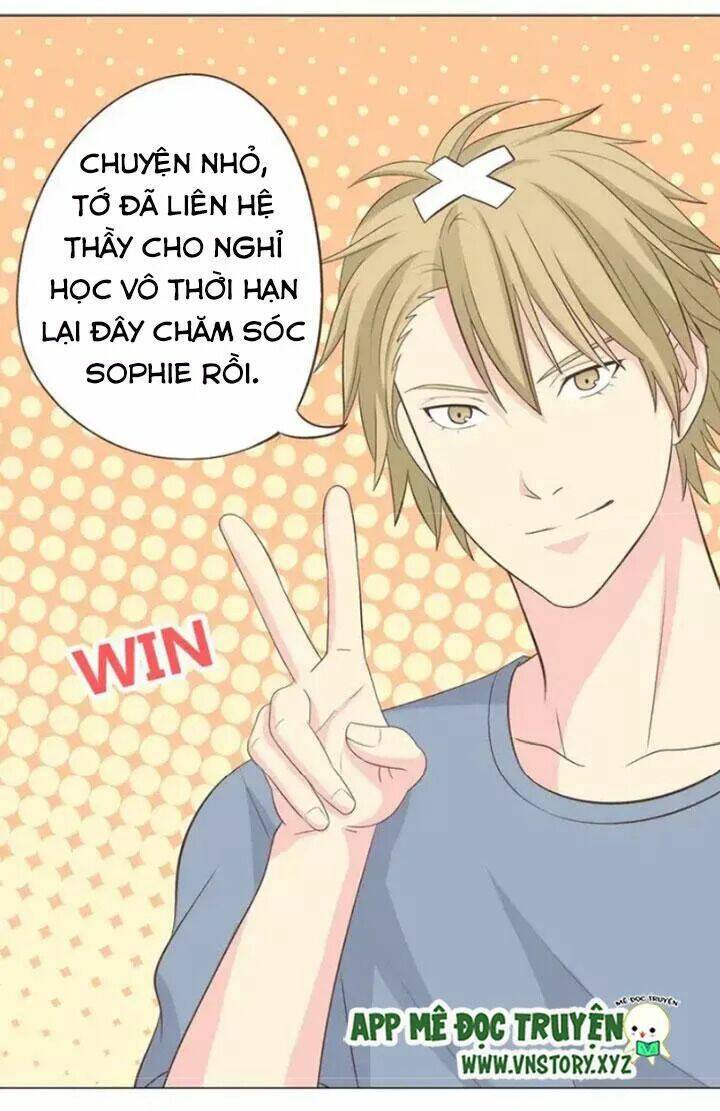 Chương 61 - Trang 43