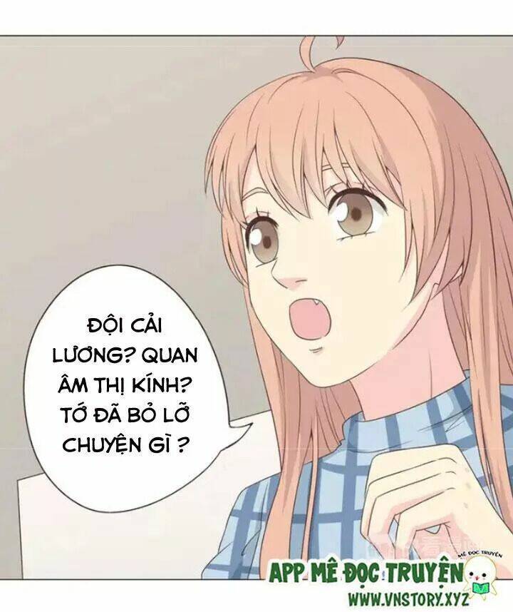 Chương 61 - Trang 45