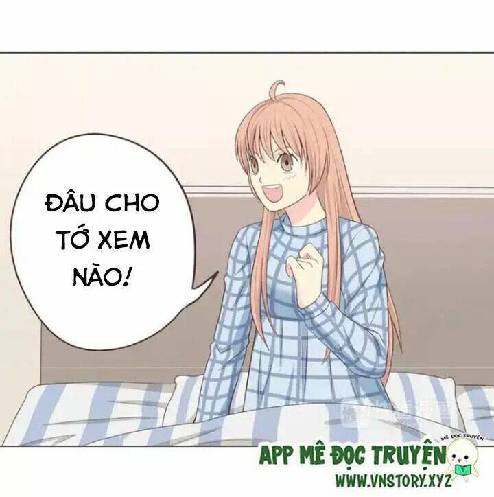 Chương 61 - Trang 50
