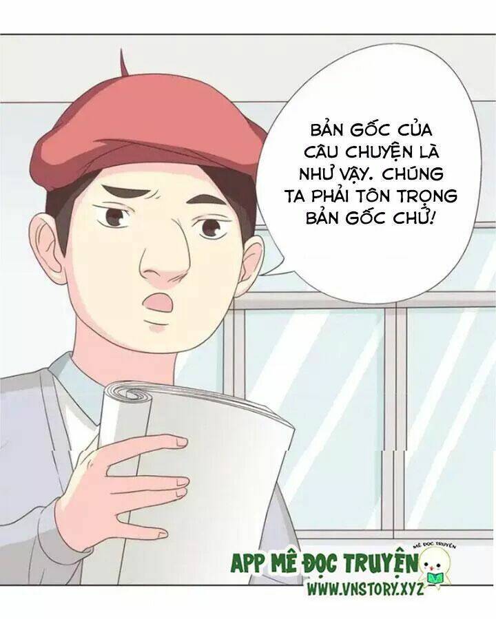 Chương 62 - Trang 11