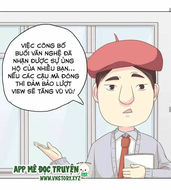 Chương 62 - Trang 15