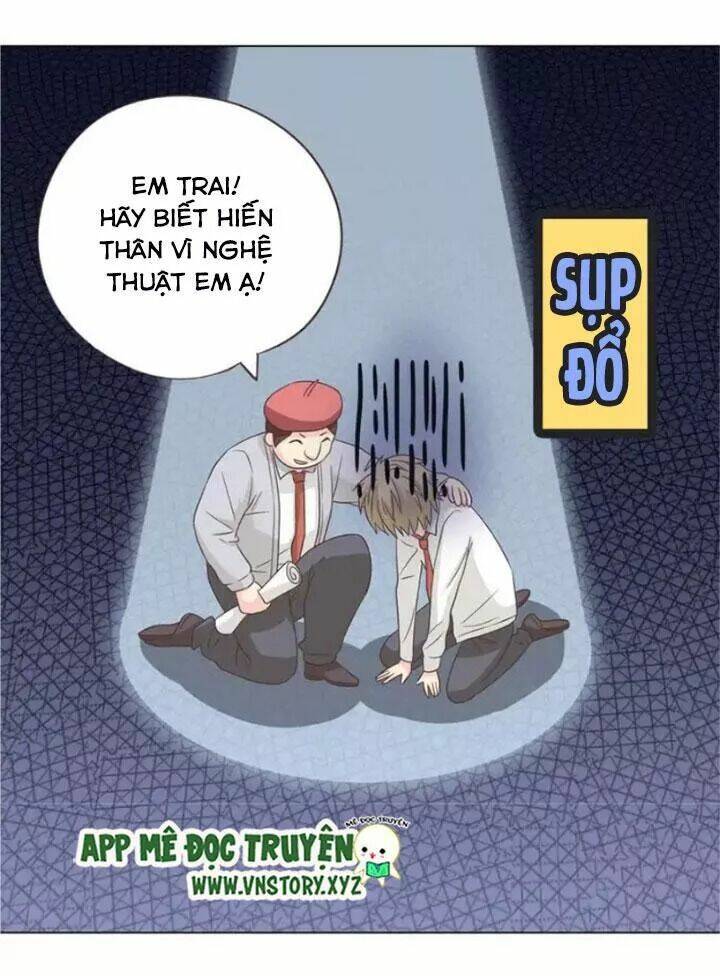 Chương 62 - Trang 18