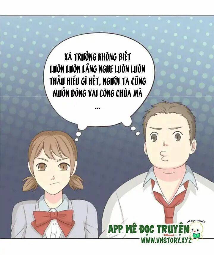 Chương 62 - Trang 19