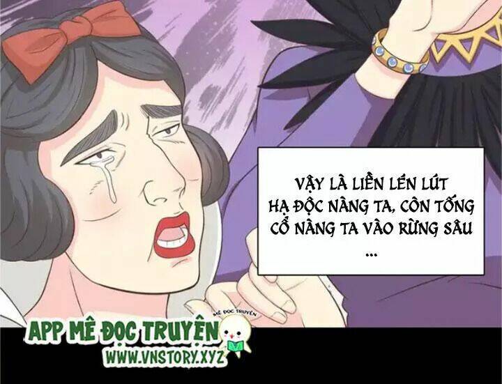 Chương 62 - Trang 3