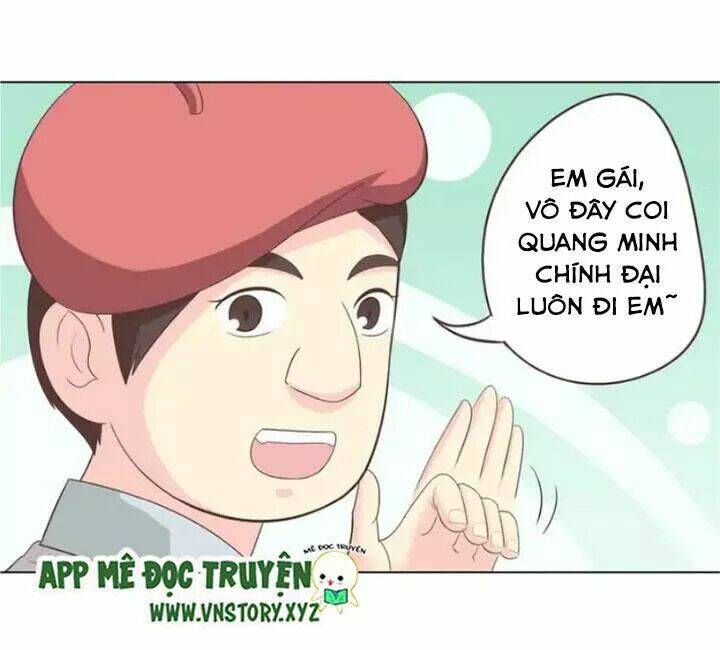 Chương 62 - Trang 23