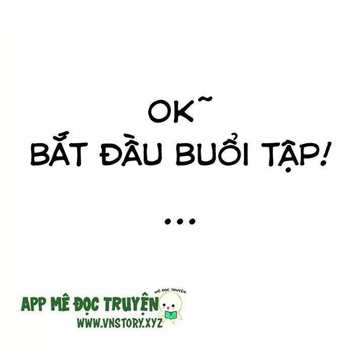 Chương 62 - Trang 34