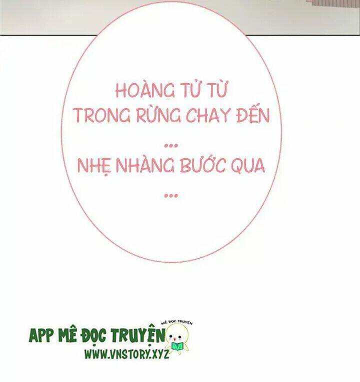 Chương 62 - Trang 37