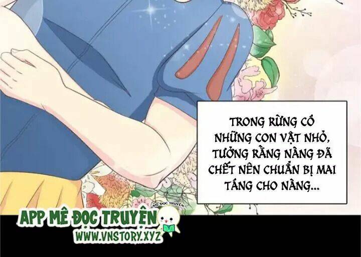 Chương 62 - Trang 5