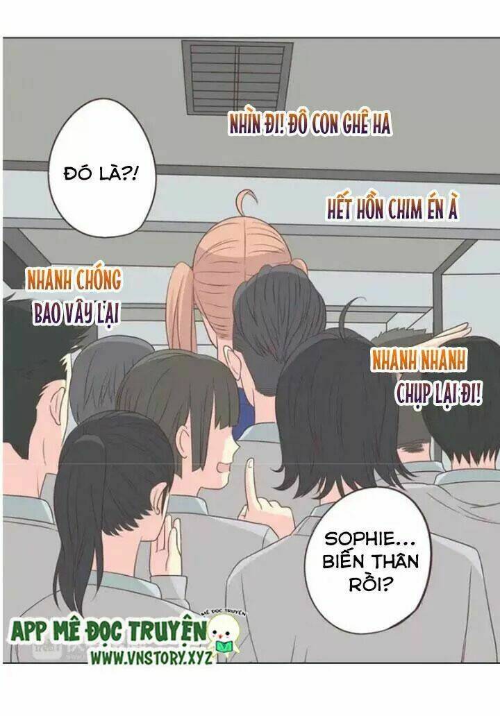 Chương 63 - Trang 17
