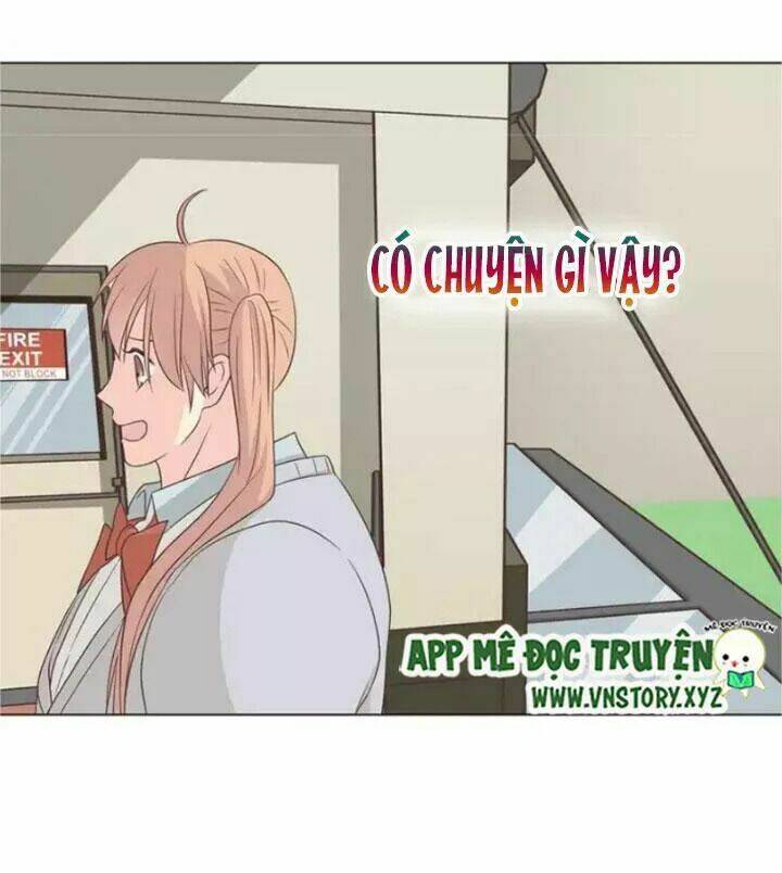 Chương 63 - Trang 28