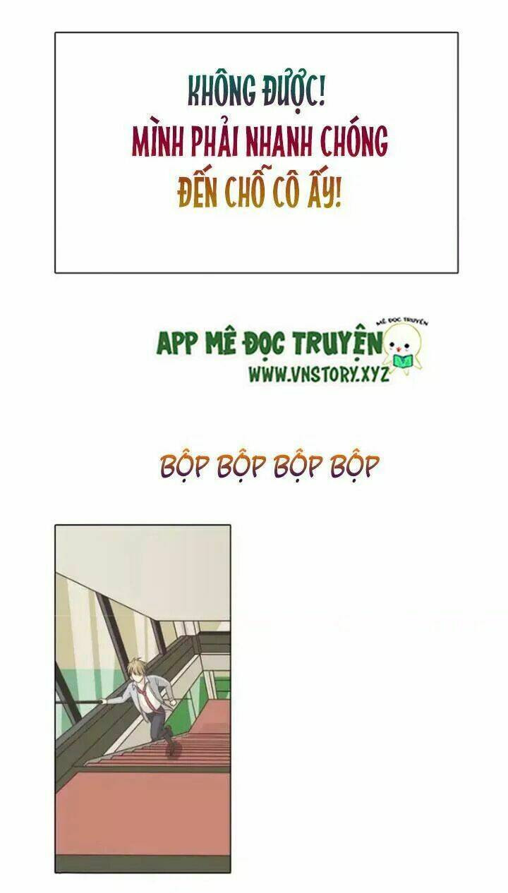 Chương 63 - Trang 29