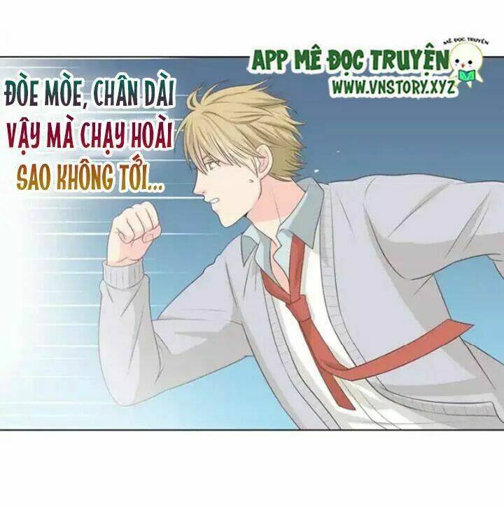 Chương 63 - Trang 36